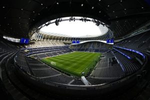 ไม่ขาย! ไก่ตอบปัด ‘ทุนมะกัน’ สนเทคโอเวอร์