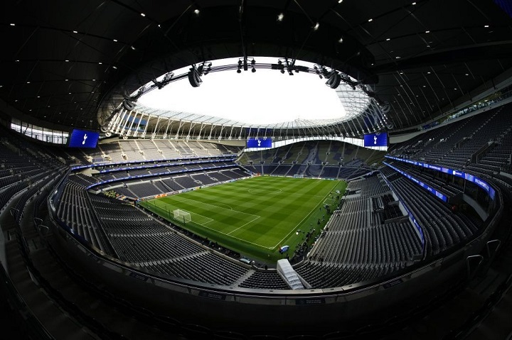 ไม่ขาย! ไก่ตอบปัด ‘ทุนมะกัน’ สนเทคโอเวอร์