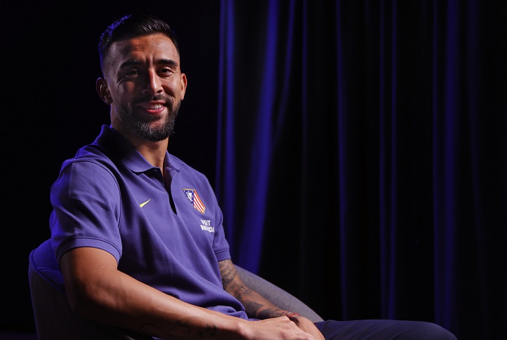 ‘นิโก้’ ลาม้าลายโยกซบ ‘ตราหมี’ ยืมพ่วงเงื่อนไขซื้อขาด