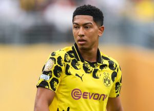 ฮามันน์กังขาเสือเหลืองซื้อ ‘โจ๊บ’ แพงไป