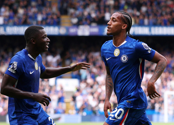 มาเรสก้าไม่ชัวร์ ‘4 แข้งเมกาใต้’ ฟิตทันเยือนผึ้ง