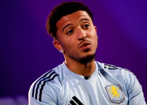 กำจัดท็อกซิก! ริโอเซ็งผีน่าขายขาด ‘ซานโช่’