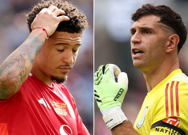 แฉ ‘ซานโช่’ ปัดซบวิลล่าถาวรตัวการทำ ‘ดิบู’ อดไปผี