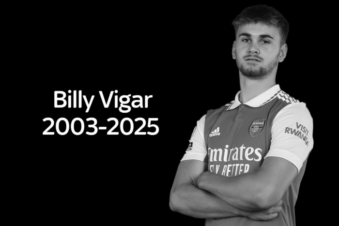 ‘วิการ์’ อดีตเด็กปืน เสียชีวิตหลังเจ็บหัวระหว่างเกม