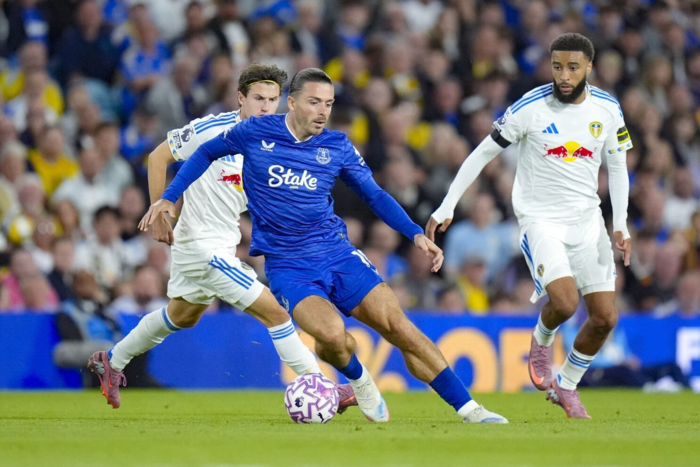 ‘ท๊อฟฟี่’ คุยลีดส์ลงตัว จบข้อพิพาทกฎการเงิน