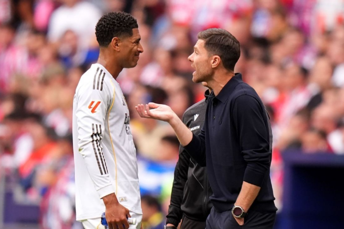 ‘คุณชาย’ เจ็บปวด ‘ราชัน’ เล่นแย่พ่ายตราหมี