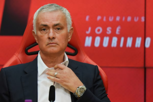 คนละระดับ! ‘น้ามู’ รับคิดผิดคุมเฟเนร์บาห์เช่