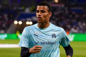 จาเมก้าผิดหวัง ‘กรีนวู้ด’ ลังเลเล่นทีมชาติ