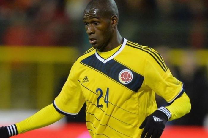 เพื่อนเผย ‘อิบาร์โบ้’ อดีตแข้งแตน ‘จู๋ยาวผิดปกติ’