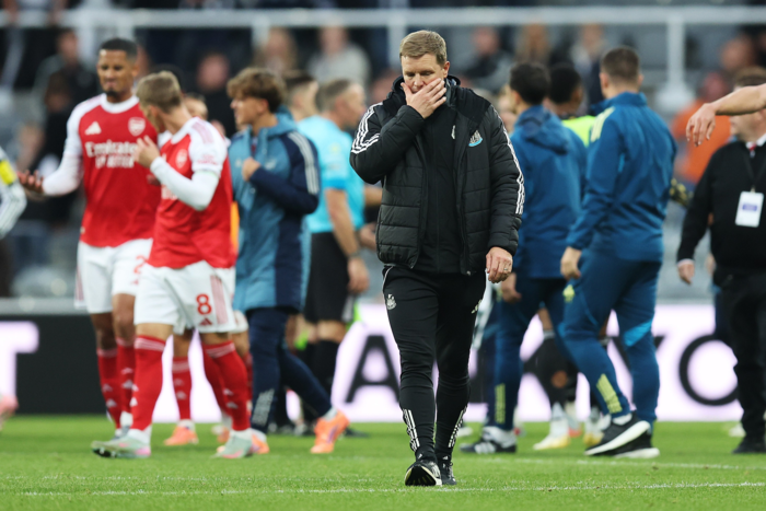 ฮาวรับ ‘สาลิกา’ ไม่ท็อปฟอร์ม-‘โอเด’ เปลี่ยนเกม