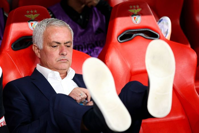 ยิ่งแก่ยิ่งเก่ง! ‘น้ามู’ เชื่อตนเป็นโค้ชที่ดีกว่าแต่ก่อน