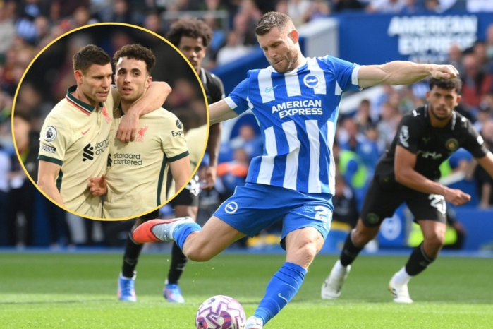 ‘น้ามิล’ เผย ‘โชต้า’ ช่วยกดโทษสร้างสถิติ