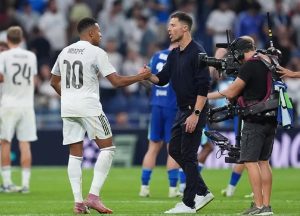 เล่นเพื่อทีม! ‘ปธ.เป้’ ย้ำยินดีทำตามใบสั่งคุณชาย