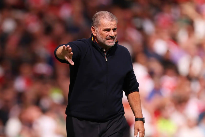 กำลังติดตั้ง! ‘บิ๊กแอนจ์’ แจงเจ้าป่ายังไม่เข้าแผน