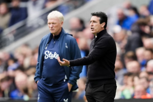 4นัด0ตุง… ‘อูไน’ รับวิลล่าต้องปรับแผนเกมรุก