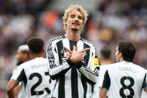 แฮปปี้เกิน! ‘น้องนิค’ เผยคิดท่าดีใจไม่ออก