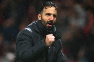 คาเซรู้สึกแย่! ‘พี่เจ๋ง’ รับ ‘ผี’ ทำตัวเองเจอเกมซับซ้อน