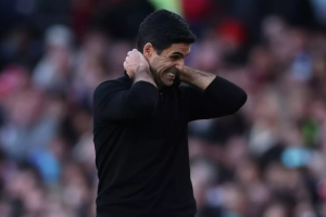 ครองเกมไว้หมด! ‘พี่ต้า’ สุดผิดหวังได้แค่เจ๊าเรือ