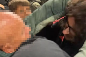 ตำรวจเมืองแมนฯ ลุยสอบเคส ‘แฟนผีโดนหยุมหัว’