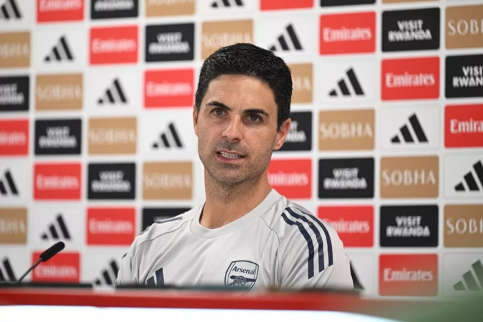 ‘พี่ต้า’ แปลกใจปืนโดนวิจารณ์เล่นติดเบรก