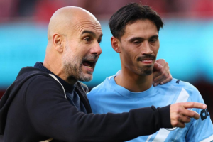 แค่เล่นแย่! ‘เป๊ป’ แจงไม่เคยสั่งเรือรับรอสวน