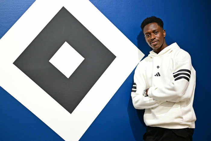 ปืนเฟิร์มขาย ‘โลกองก้า’ ให้สิงห์เหนือ 3 ลย.