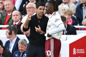 ‘พี่ต้า’ ชี้ปืนแพ้เพราะ ‘จังหวะมหัศจรรย์’