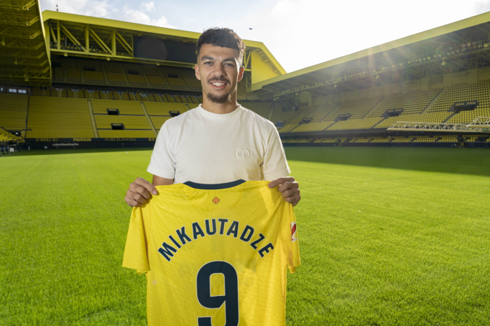 เรือดำน้ำสอย ‘มิเคาทัดเซ่’ หอกลียง 36 ลย.