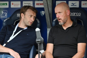 สาเหตุปลด! ‘ผอ.ห้างยา’ แจง ETH พาทีมไปผิดทาง