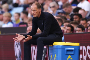 ควรยิงเพิ่ม! ทูเคิ่ลติงฟอร์ม ‘เอเซ่,โนนี่,แรช’