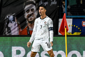 โชต้าอยู่กับเรา! เลทเกมเชื่อเรื่องพิเศษ ‘โด้’ ยิงน.21