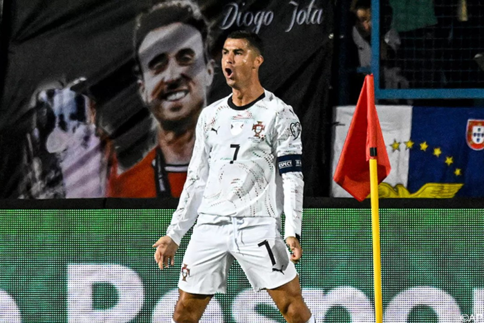 โชต้าอยู่กับเรา! เลทเกมเชื่อเรื่องพิเศษ ‘โด้’ ยิงน.21