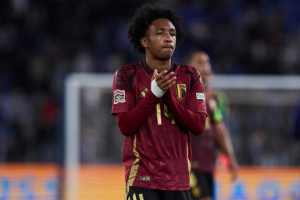 ‘โฟฟาน่า’ ปีกลียงเผย ‘หงส์,สิงห์’ สนใจไม่ยื่นซื้อ