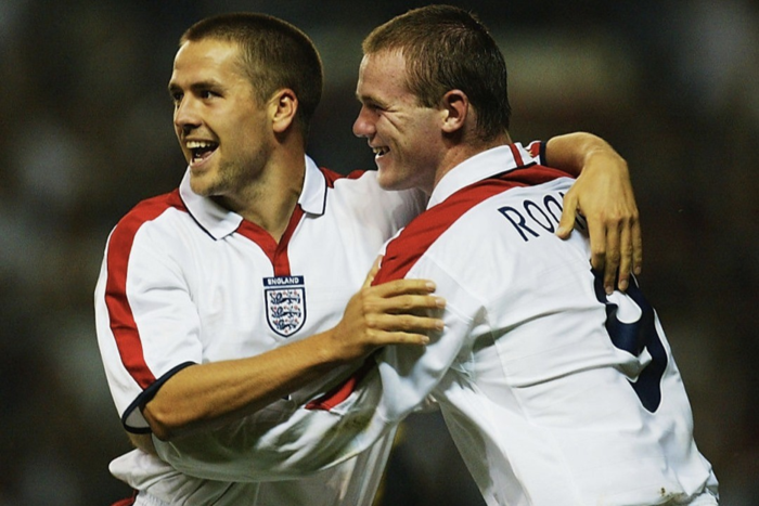 ‘พี่เว่น’ ไม่ปลื้มสื่อจับเทียบ ‘รูนี่ย์’ ตอนอายุ 17