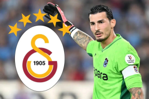 กาลาทุ่ม 36 ลย. ซื้อ ‘ชาคีร์’ โกล์ร่วมลีก