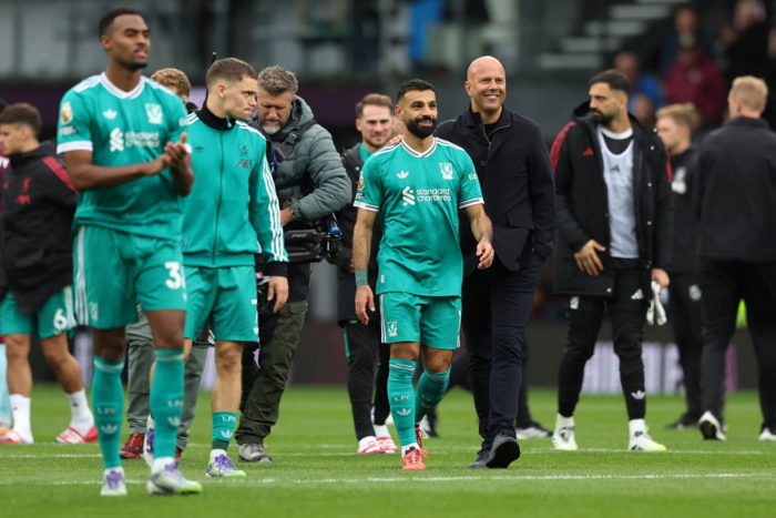 หงส์มีโชค! ‘สล็อท’ รับแปลกใจเปาทด 5 นาที