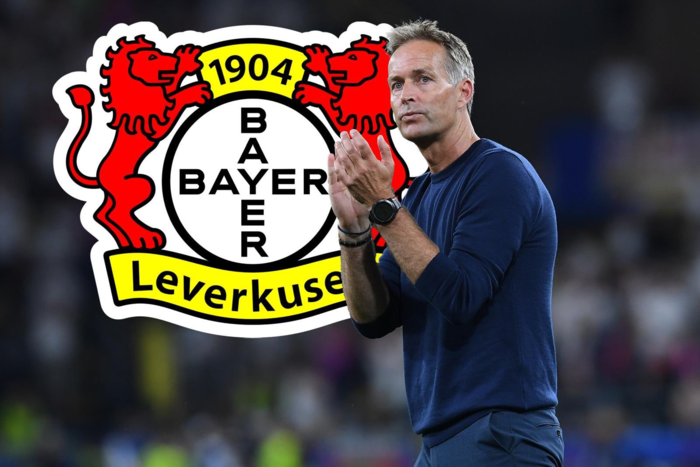 ตัวแทนETH! ห้างยาตั้ง ‘ฮูลมันด์’ นั่งกุนซือ