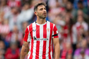 ‘เยราย’ หลังบิลเบาผิดกฎโด๊ป โดนแบน 10 เดือน