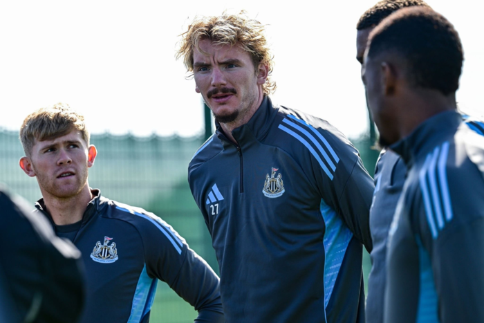 ดับชัวร์… บาสเลอร์อัด ‘น้องนิค’ คิดผิดย้ายซบนิว