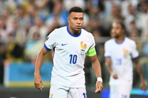 วงการแย่! ‘บัปเป้’ บอกไม่อยากให้ลูกเป็นนักบอล