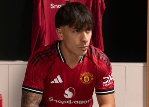 มาช่วยที! เผย ‘ลิช่า’ อาจคัมแบ็คปลายตุลาฯ