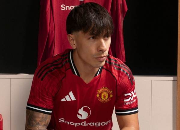 มาช่วยที! เผย ‘ลิช่า’ อาจคัมแบ็คปลายตุลาฯ