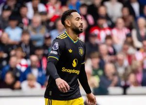 ไม่ใช่ความผิดโค้ช! คุนญ่ายันแข้งผียังหนุน ‘บอสเจ๋ง’