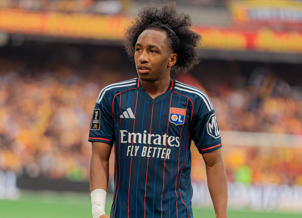 เวลาไม่พอ! ปูดผีแห้ว ‘โฟฟาน่า’ วันเดดไลน์