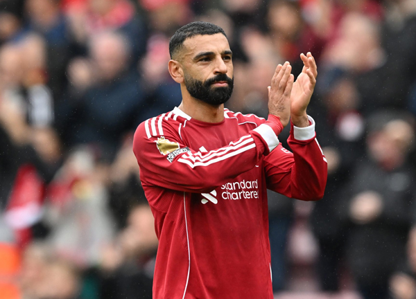 สล็อทเฟิร์ม ‘บังโม’ ได้พักเกมคาราบาว