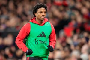 ดีลปล่อยยืม ‘มาลาเซีย’ ล่ม ‘ผี’ ตกลงเอลเช่ไม่ได้