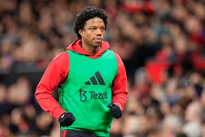 ดีลปล่อยยืม ‘มาลาเซีย’ ล่ม ‘ผี’ ตกลงเอลเช่ไม่ได้