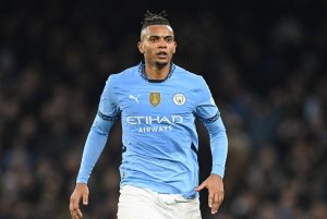 งูตกลงยืม ‘อคานยี’ พ่วงอ็อปชั่นซื้อขาด 15 ล.