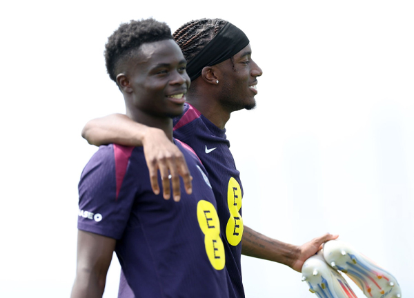 ดีกว่าซาก้า?! พาร์คเกอร์งงสิงห์ปล่อย ‘มาดูเอเก้’