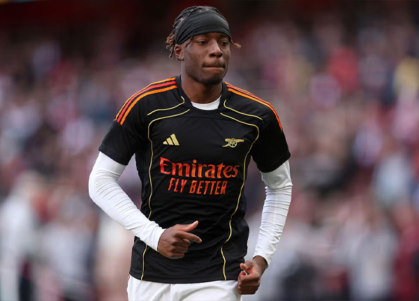 พี่ต้าเซ็ง ‘มาดูเอเก้’ เพิ่มลิสต์แข้งเจ็บ